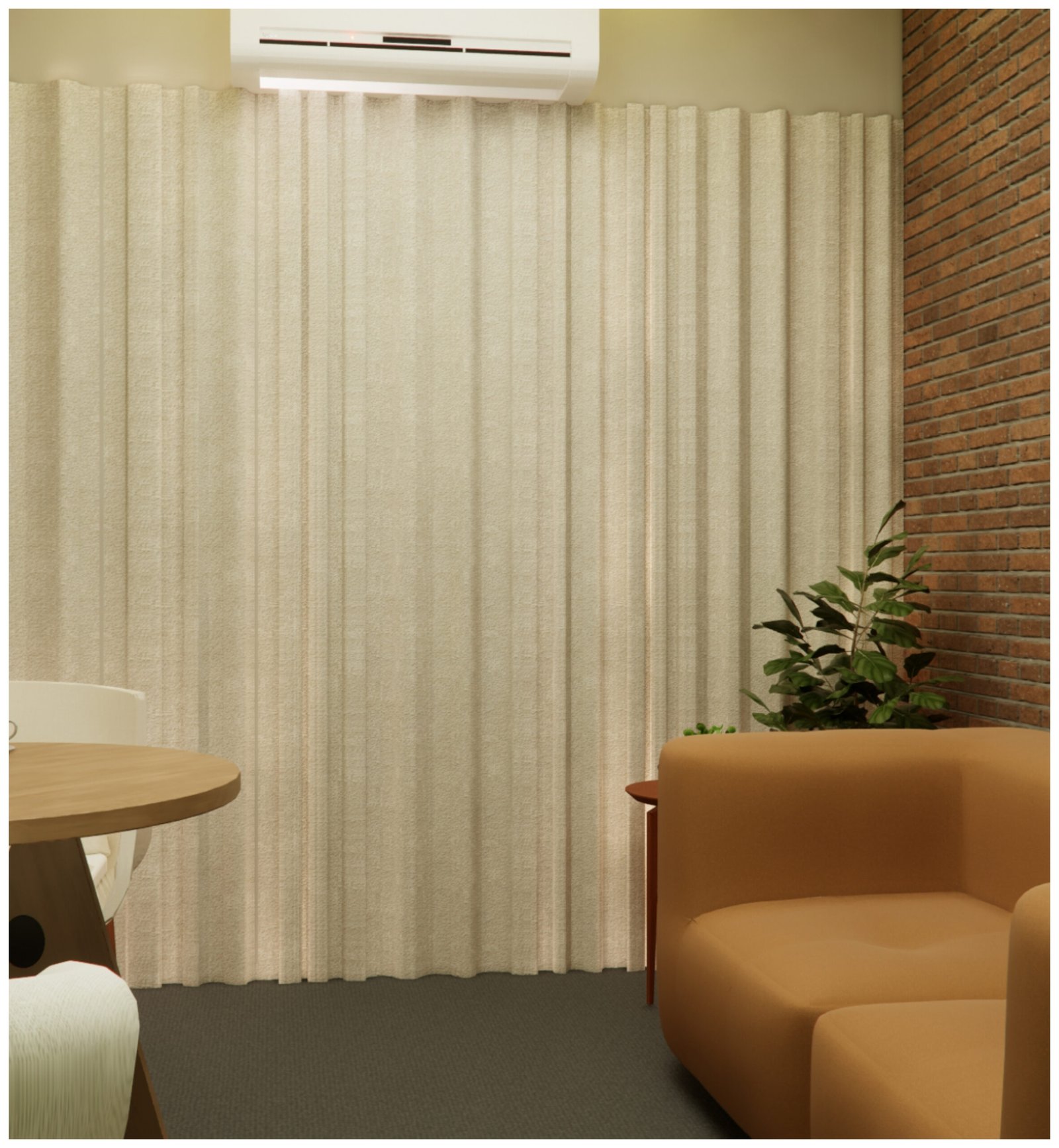 Projeto The Local Shop