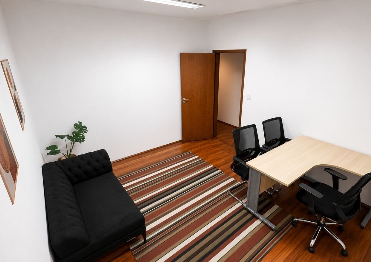 Imagens salas comerciais (14)
