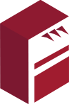 The Local Closet